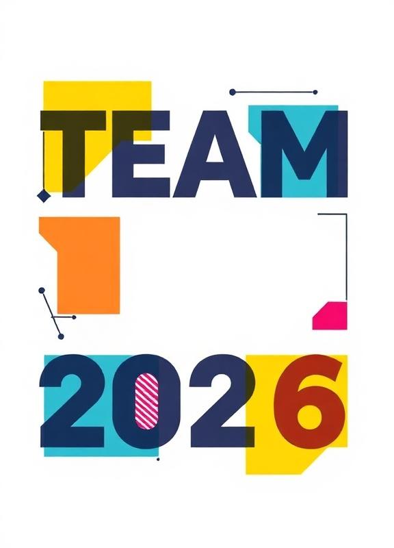 A5 formāta drukas paraugs