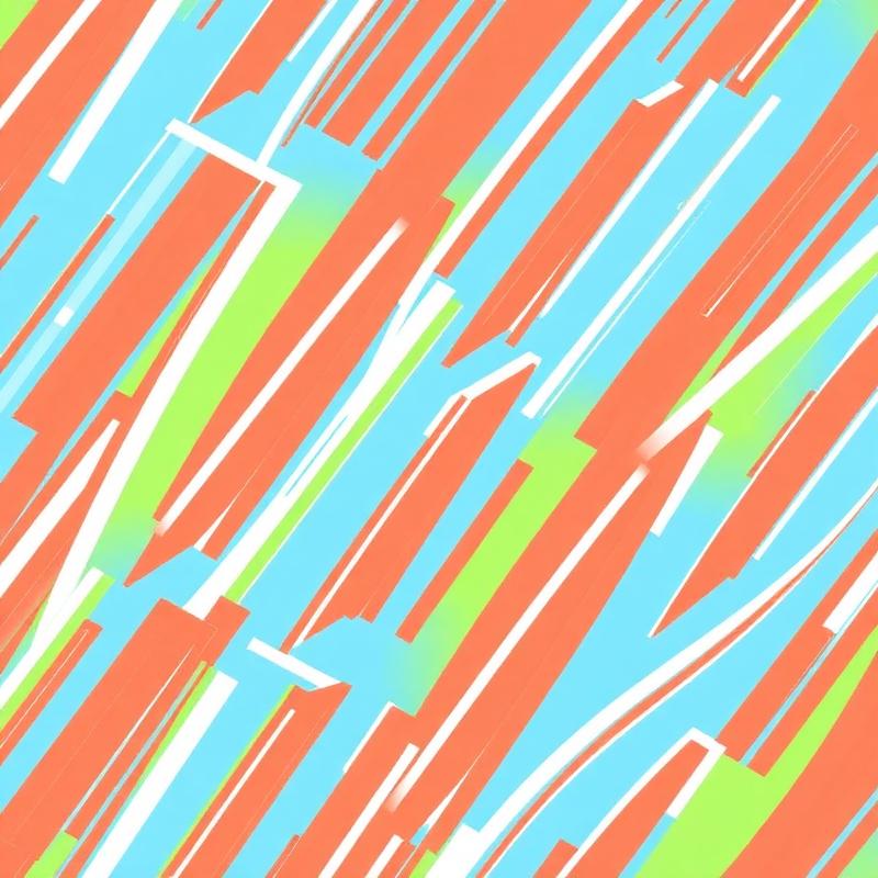 AOP pilndrukas raksta paraugs