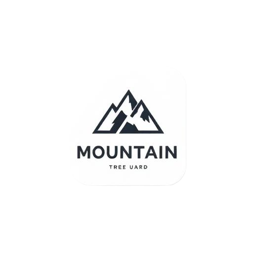 Mazā logo paraugs ~6×6 cm drukai