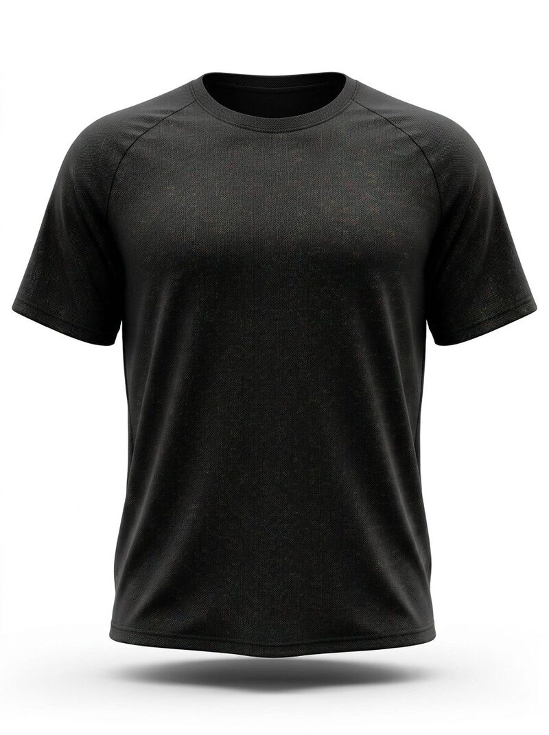 Reglan maratona krekls — priekšpuse